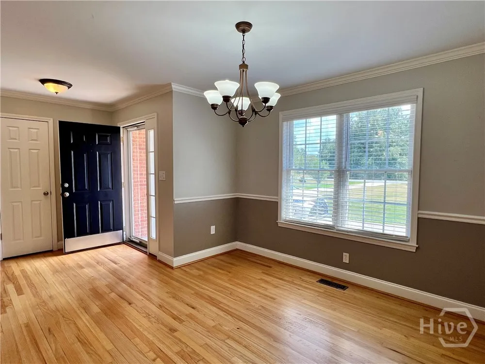 75 Kristin Court Colbert, GA 30628