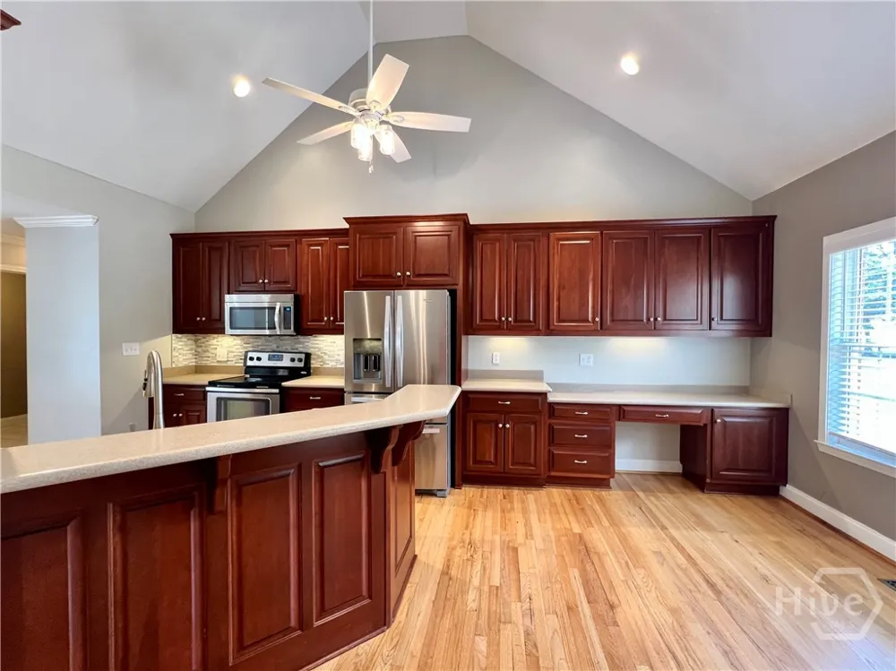 75 Kristin Court Colbert, GA 30628