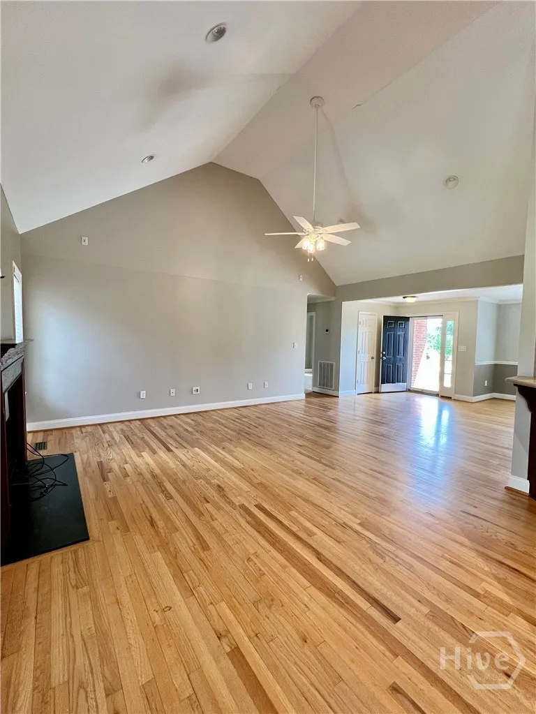 75 Kristin Court Colbert, GA 30628
