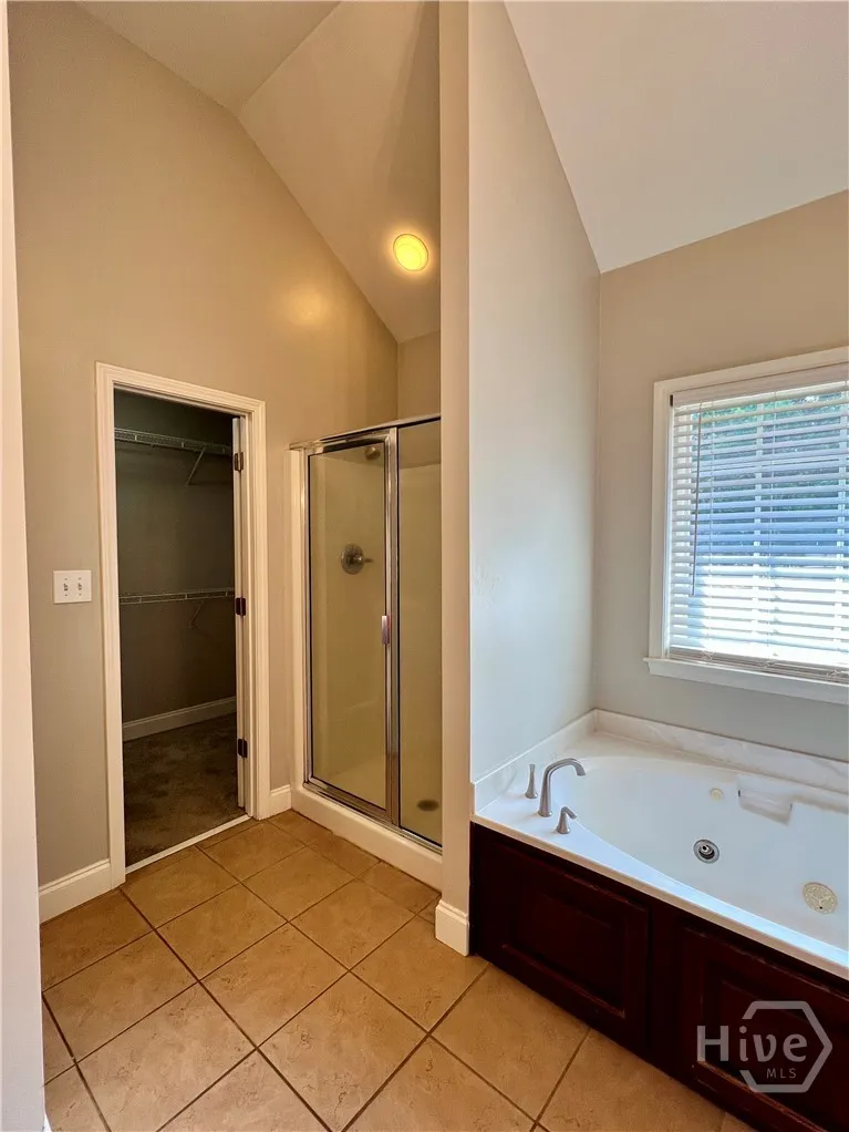 75 Kristin Court Colbert, GA 30628