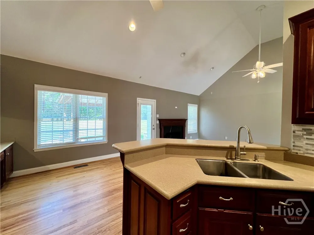 75 Kristin Court Colbert, GA 30628