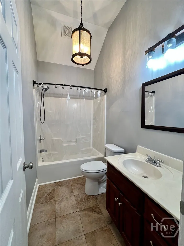 75 Kristin Court Colbert, GA 30628