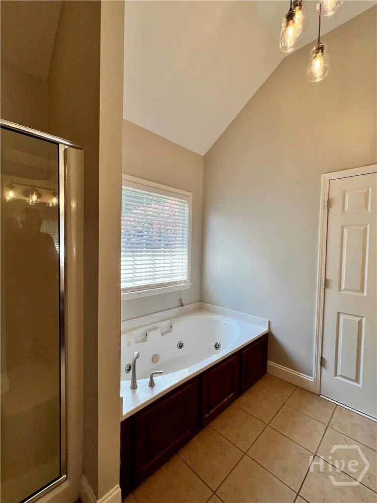 75 Kristin Court Colbert, GA 30628
