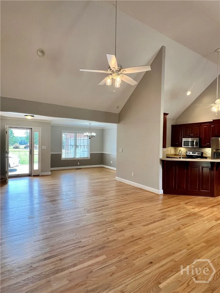 75 Kristin Court Colbert, GA 30628