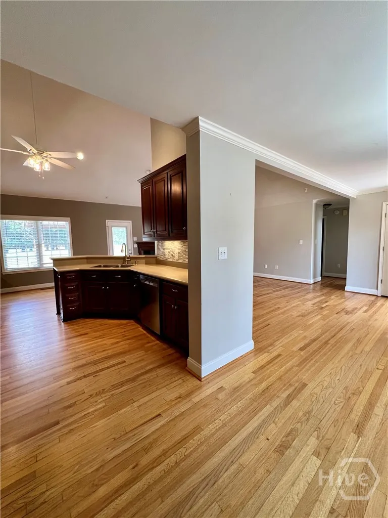 75 Kristin Court Colbert, GA 30628
