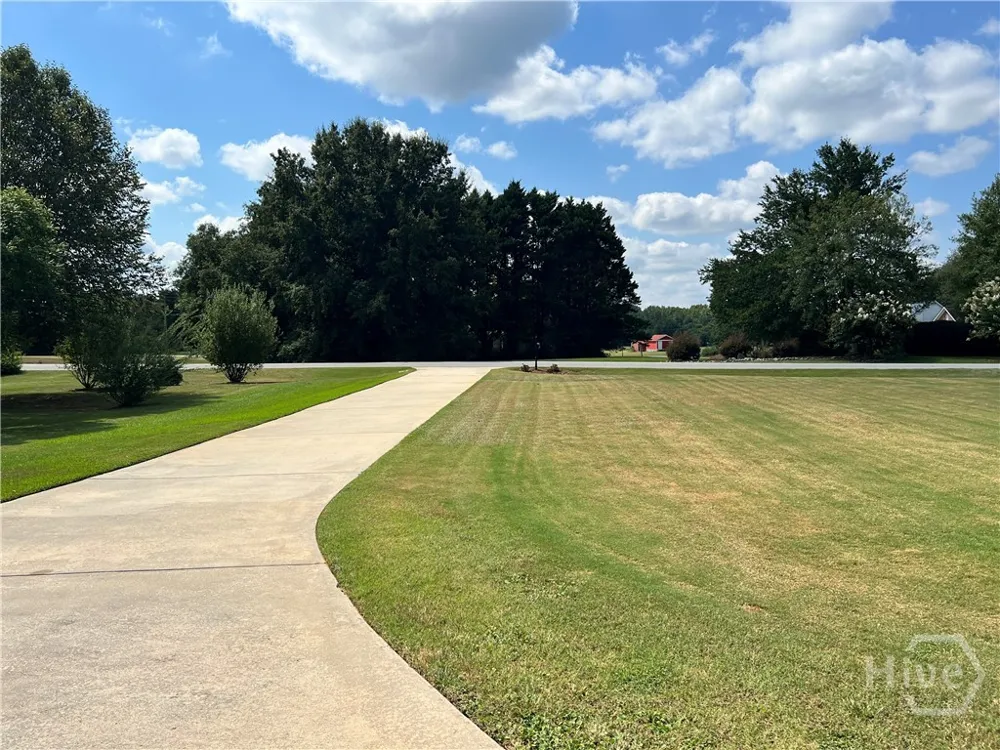 75 Kristin Court Colbert, GA 30628