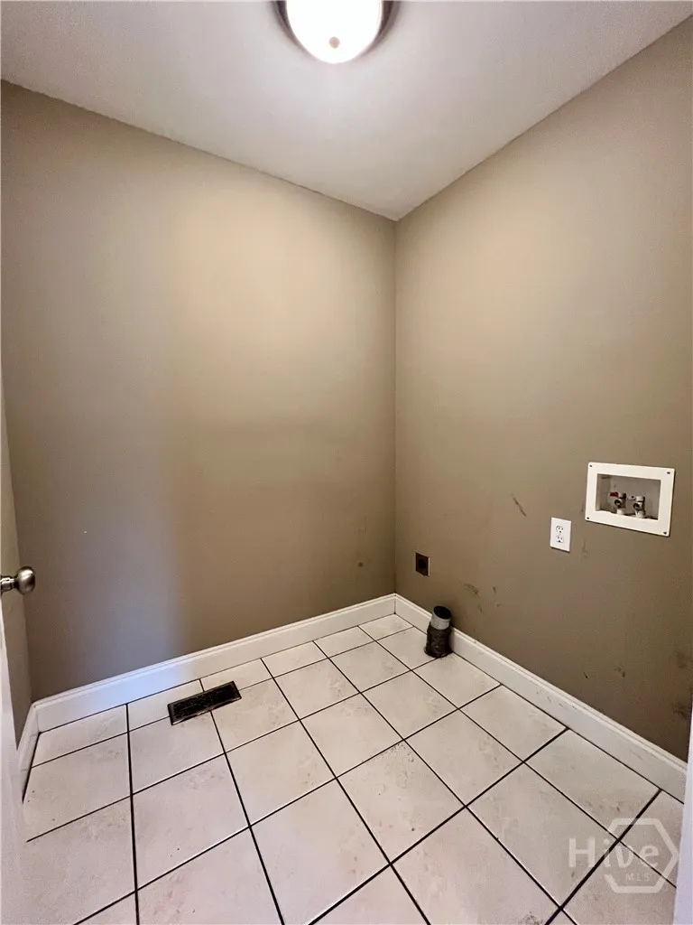 75 Kristin Court Colbert, GA 30628