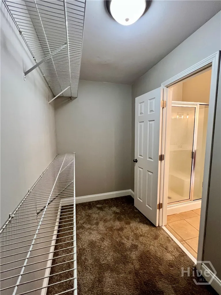 75 Kristin Court Colbert, GA 30628