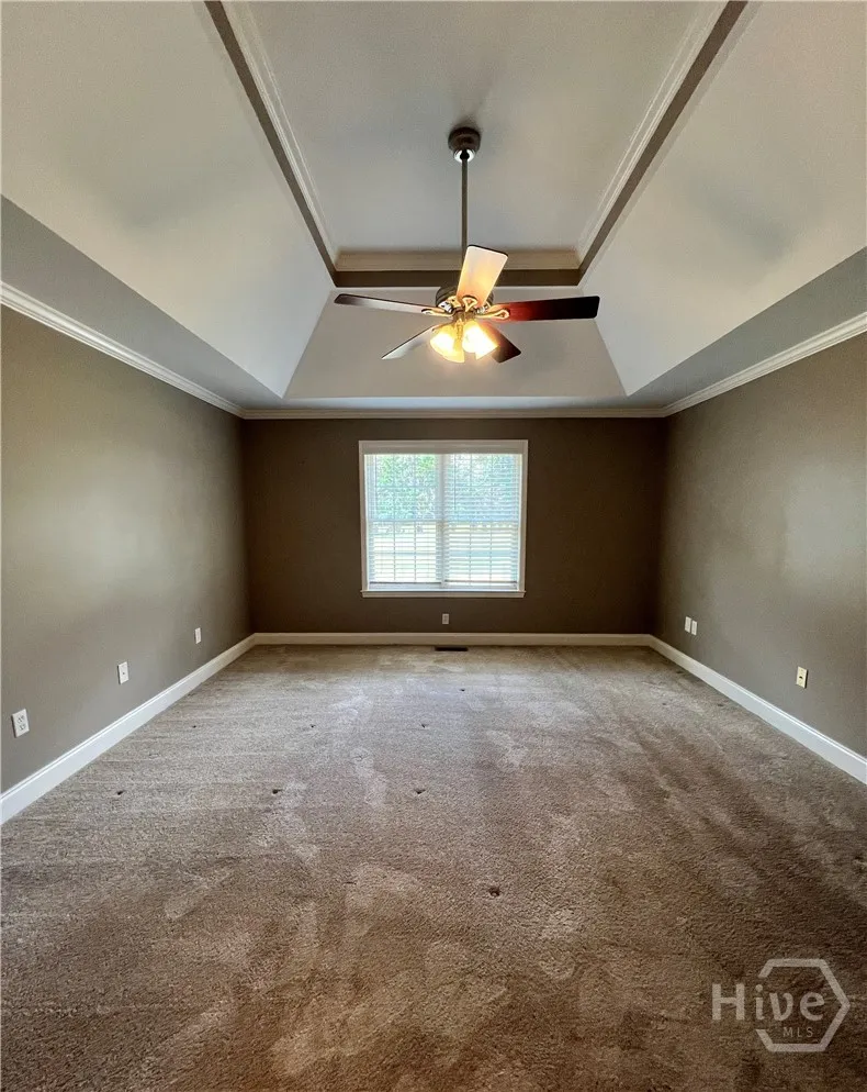 75 Kristin Court Colbert, GA 30628