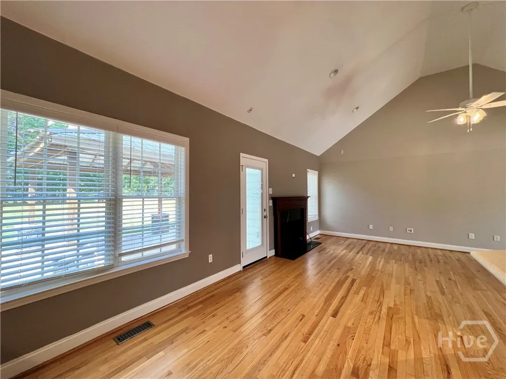 75 Kristin Court Colbert, GA 30628