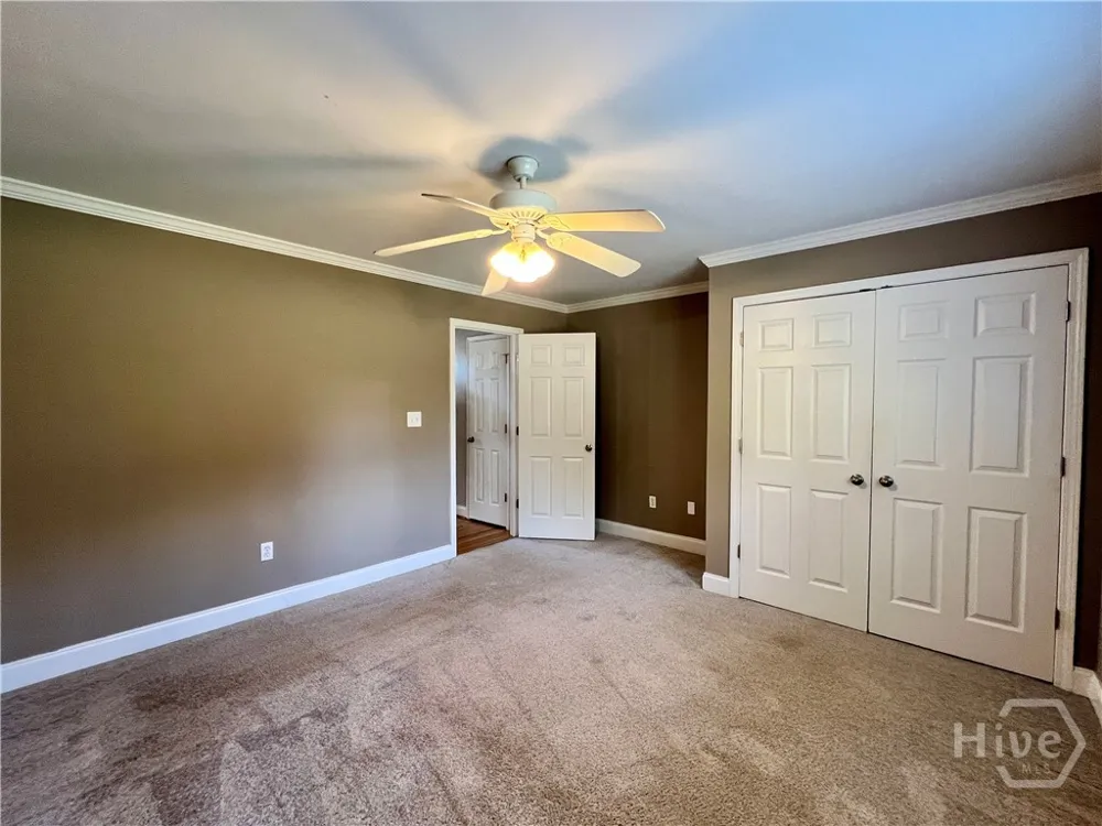 75 Kristin Court Colbert, GA 30628