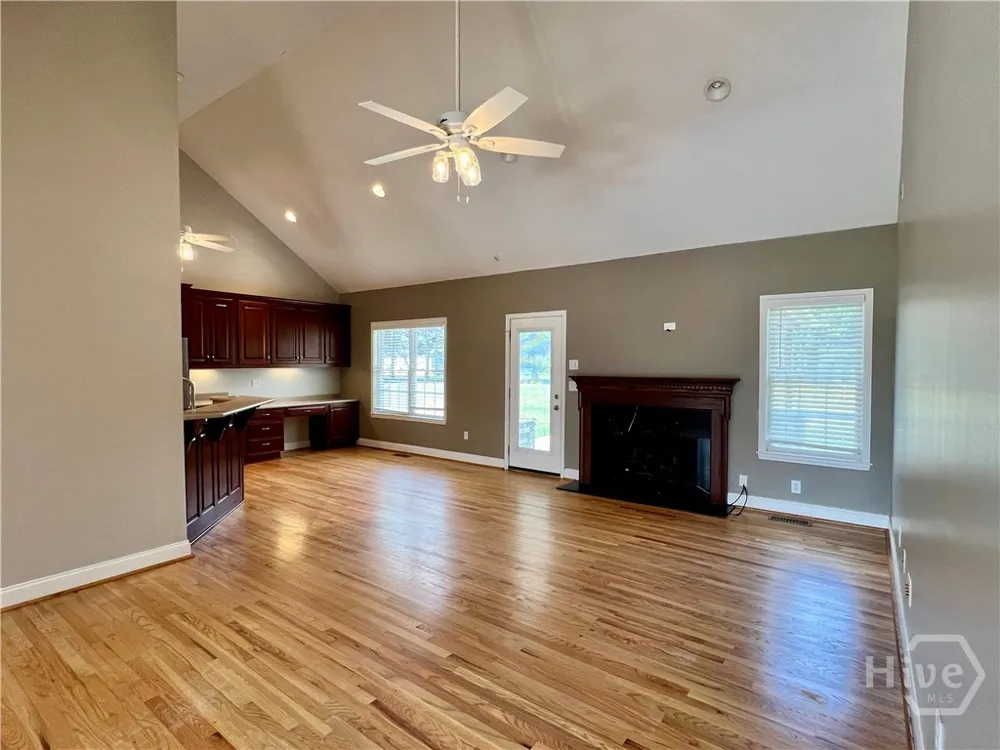 75 Kristin Court Colbert, GA 30628