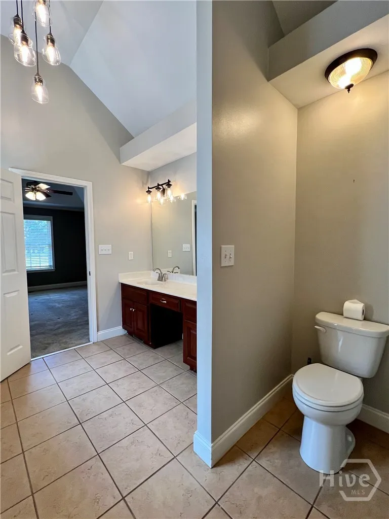 75 Kristin Court Colbert, GA 30628
