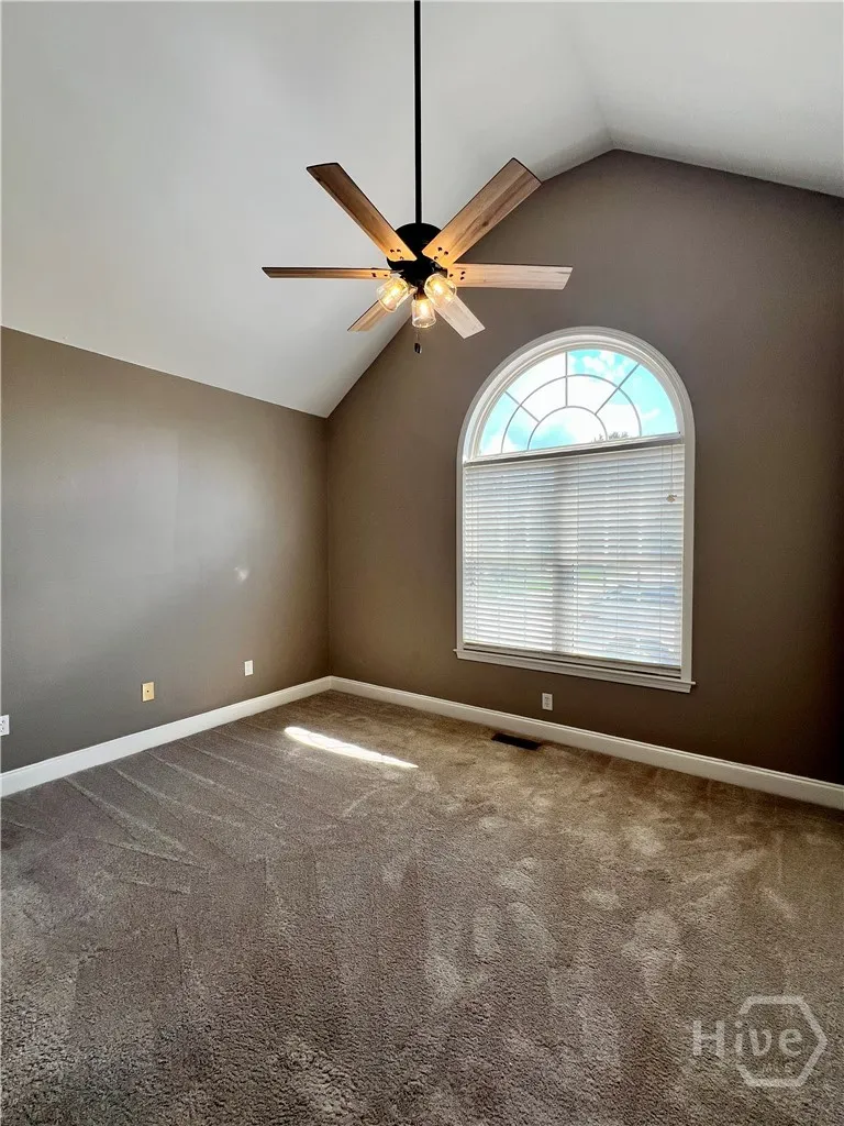 75 Kristin Court Colbert, GA 30628
