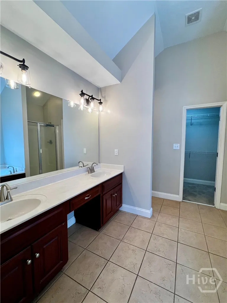 75 Kristin Court Colbert, GA 30628