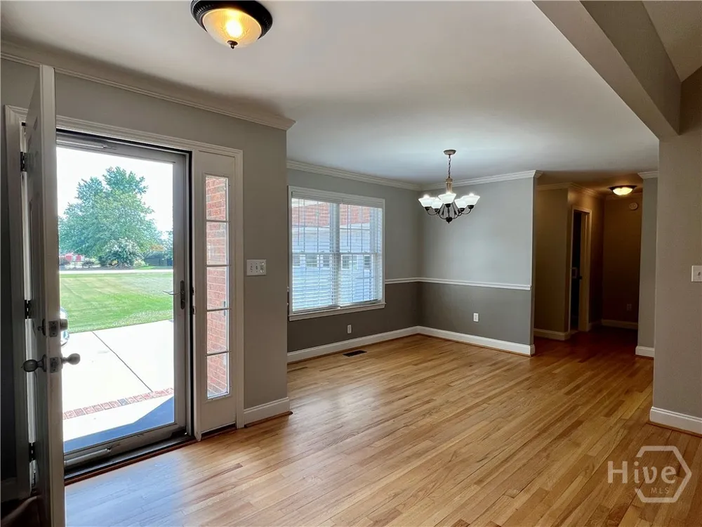 75 Kristin Court Colbert, GA 30628