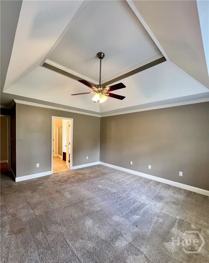 75 Kristin Court Colbert, GA 30628