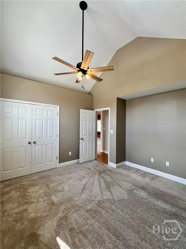 75 Kristin Court Colbert, GA 30628