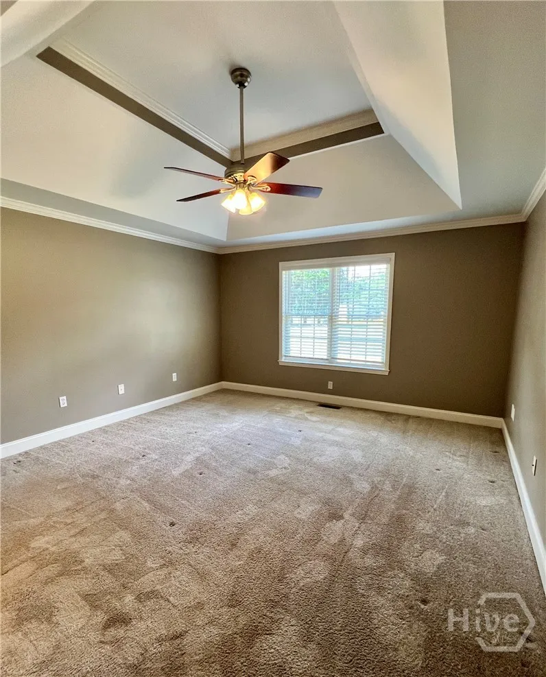 75 Kristin Court Colbert, GA 30628