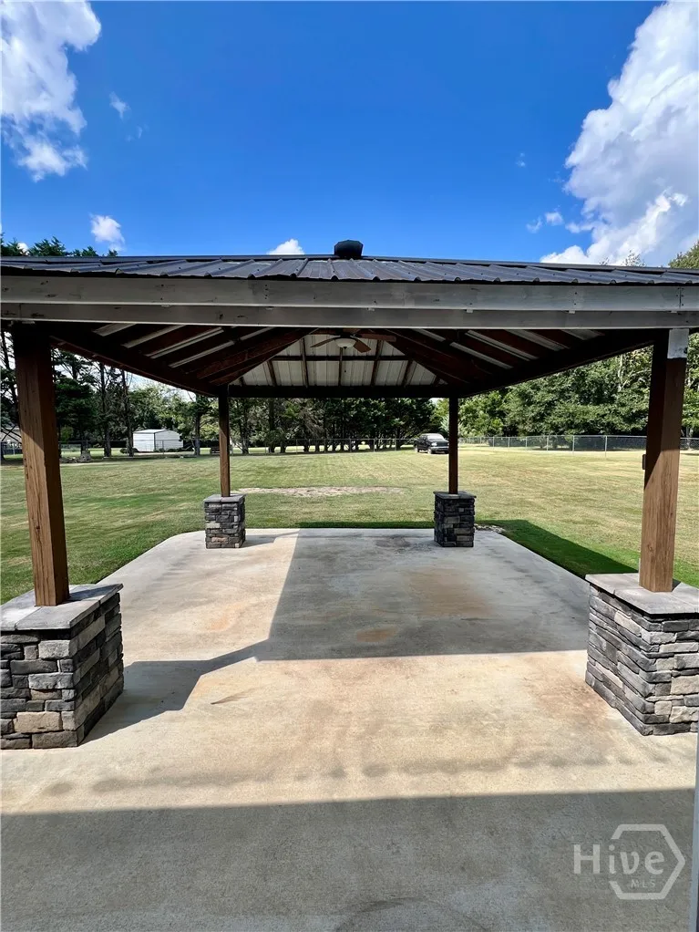 75 Kristin Court Colbert, GA 30628