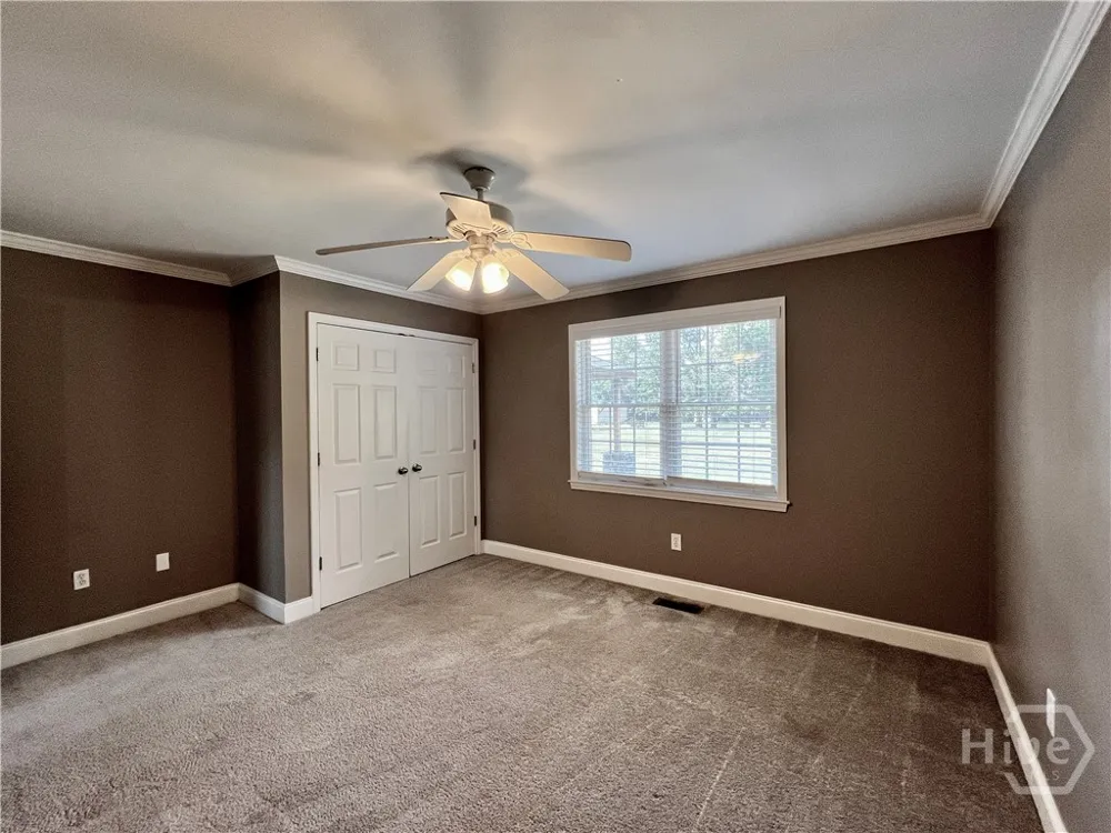 75 Kristin Court Colbert, GA 30628
