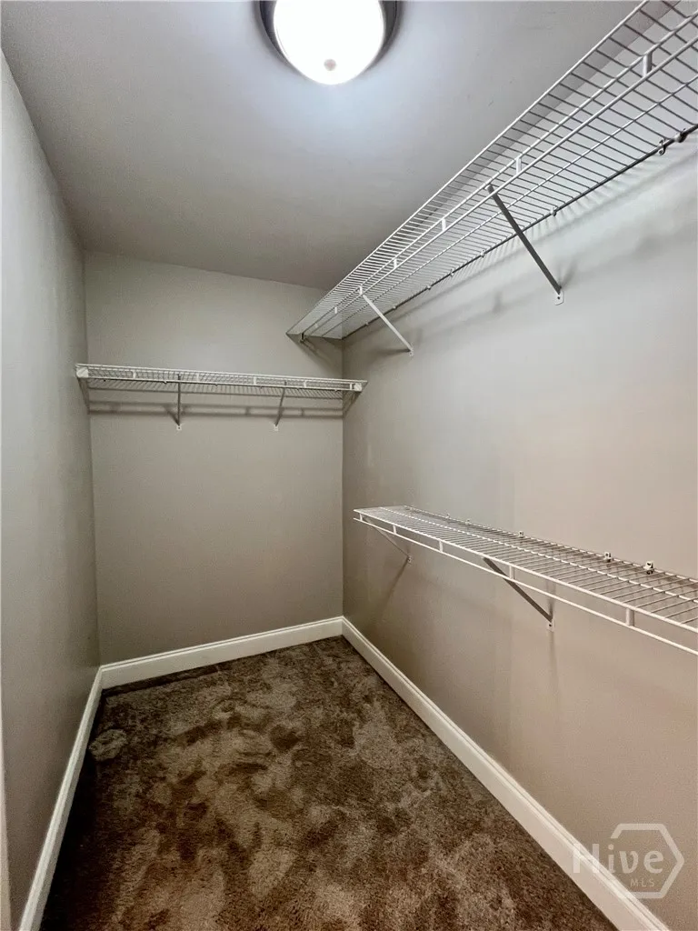 75 Kristin Court Colbert, GA 30628