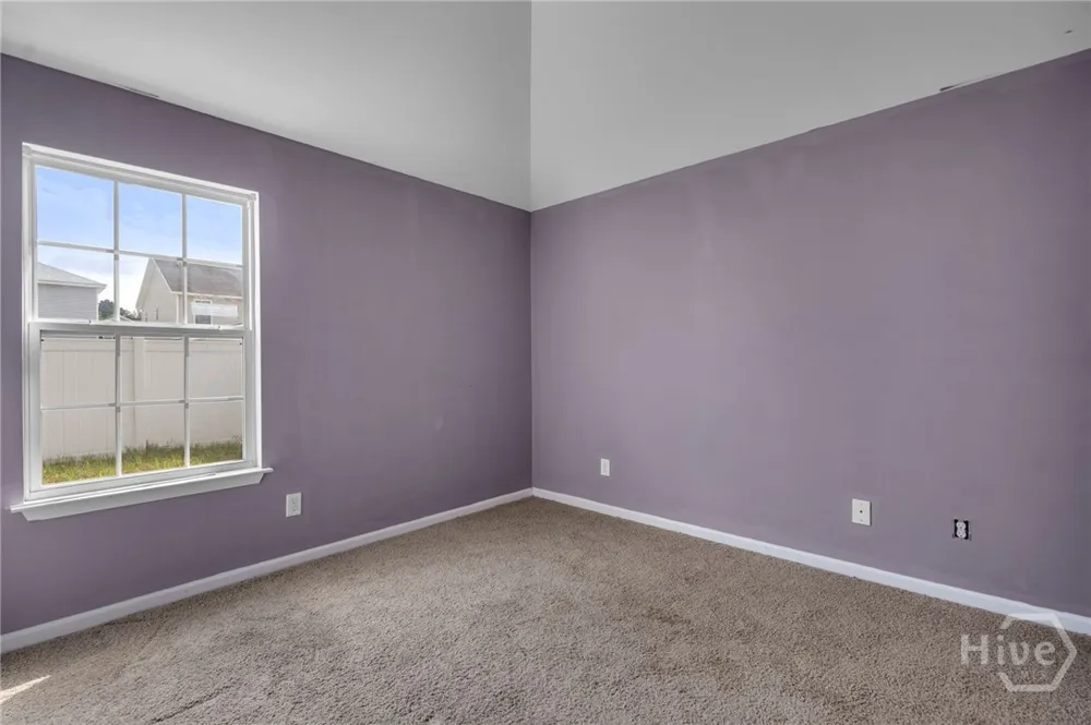102 Verde Bend Savannah, GA 31419