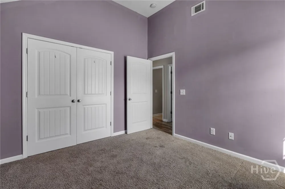 102 Verde Bend Savannah, GA 31419