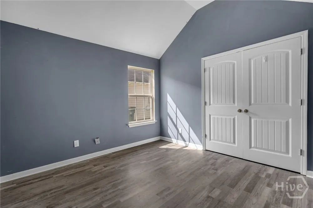 102 Verde Bend Savannah, GA 31419