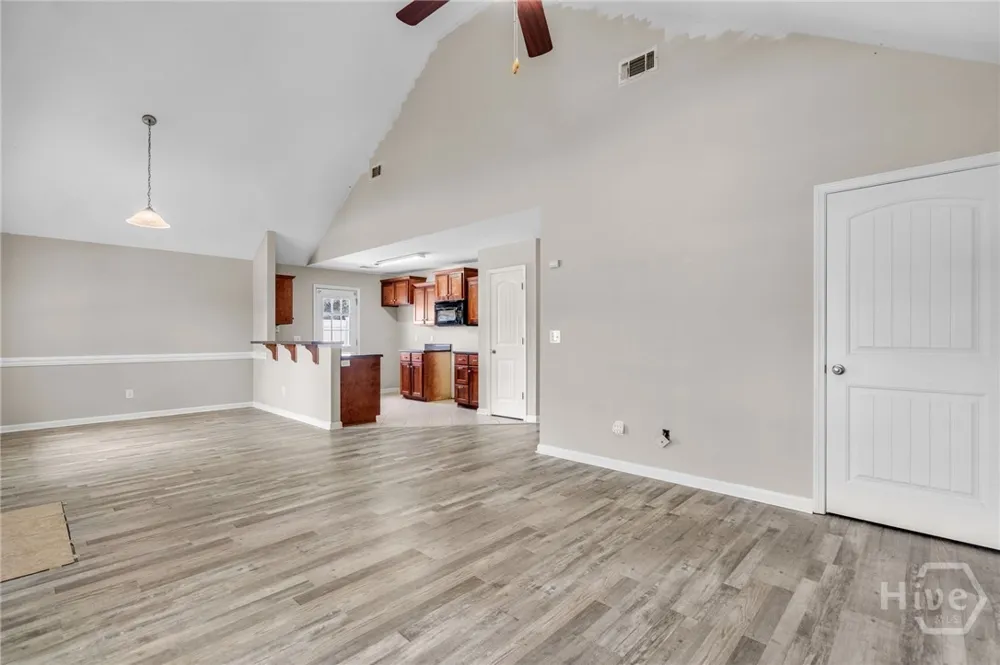 102 Verde Bend Savannah, GA 31419
