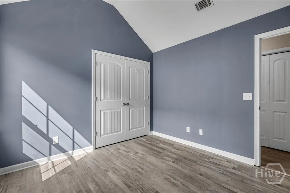 102 Verde Bend Savannah, GA 31419