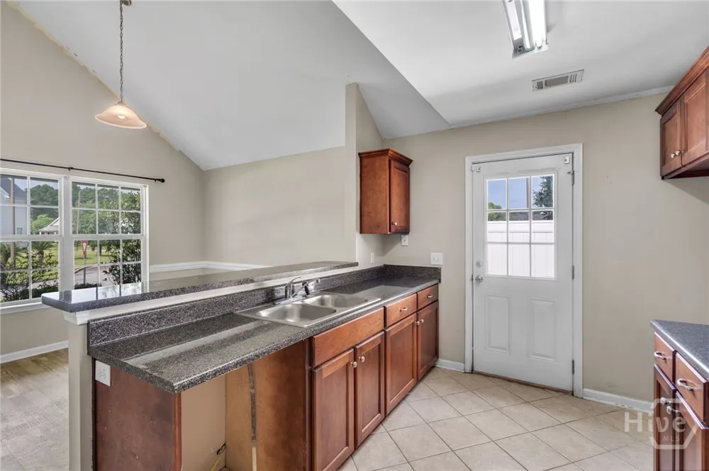 102 Verde Bend Savannah, GA 31419