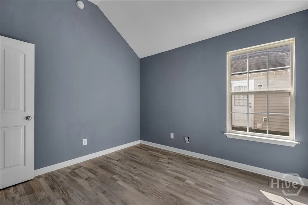102 Verde Bend Savannah, GA 31419