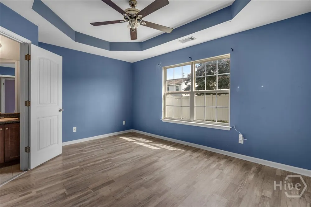 102 Verde Bend Savannah, GA 31419