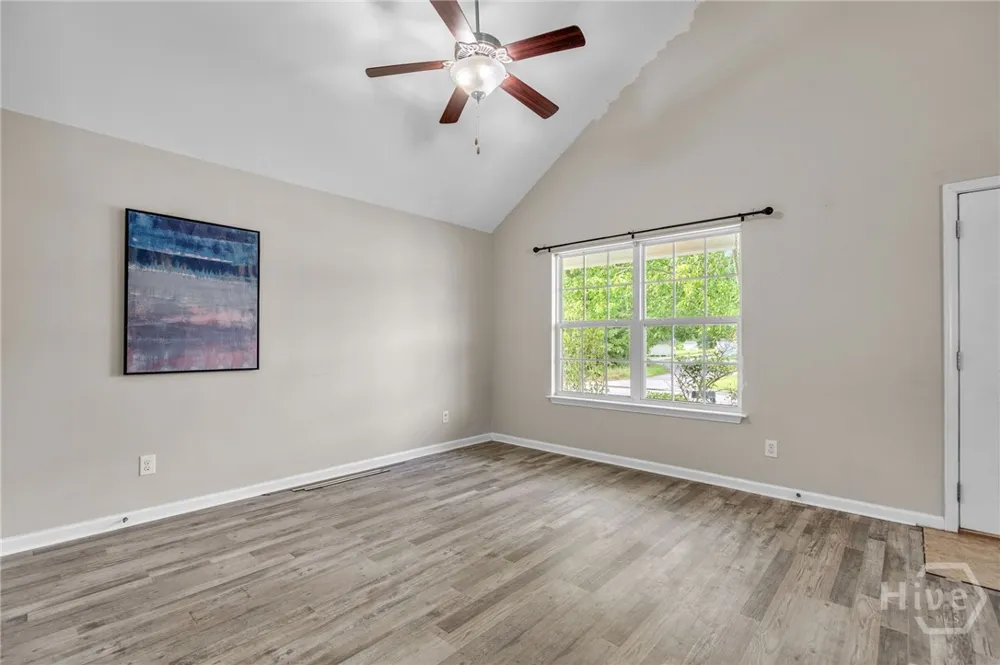 102 Verde Bend Savannah, GA 31419