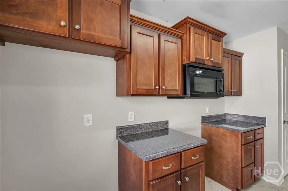102 Verde Bend Savannah, GA 31419