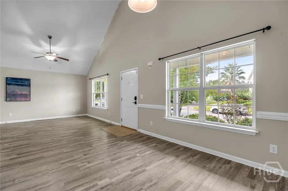 102 Verde Bend Savannah, GA 31419