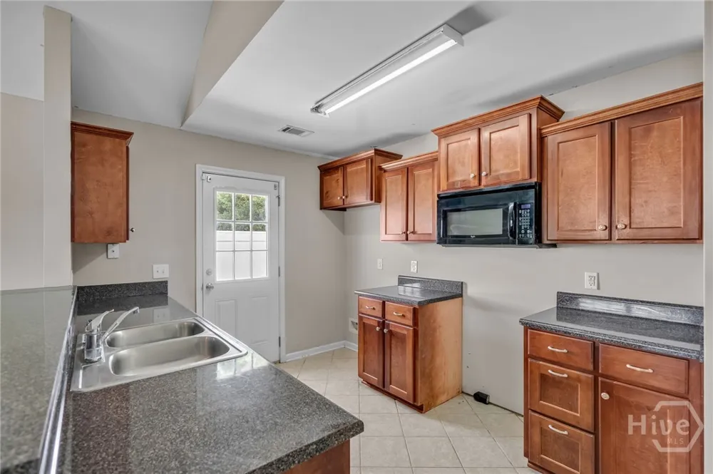 102 Verde Bend Savannah, GA 31419
