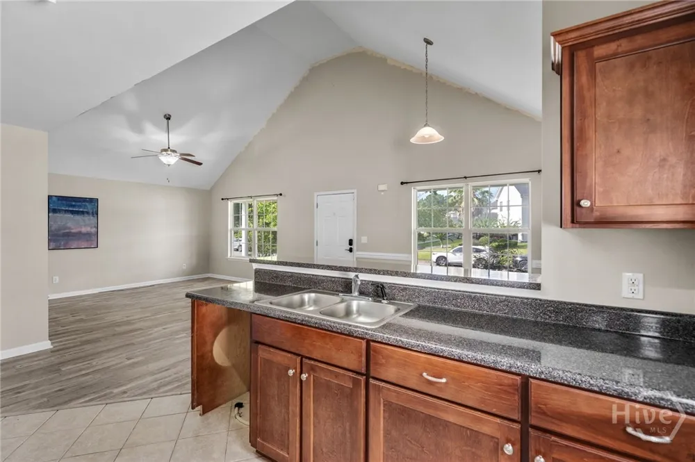 102 Verde Bend Savannah, GA 31419