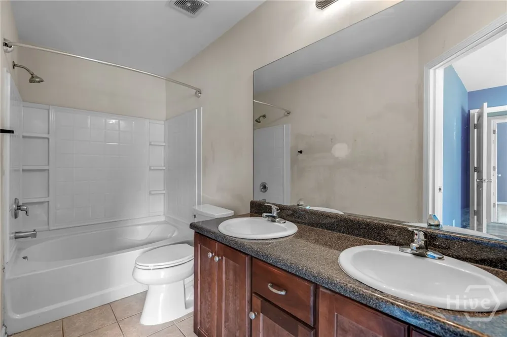 102 Verde Bend Savannah, GA 31419