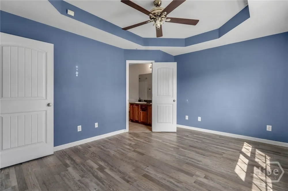 102 Verde Bend Savannah, GA 31419