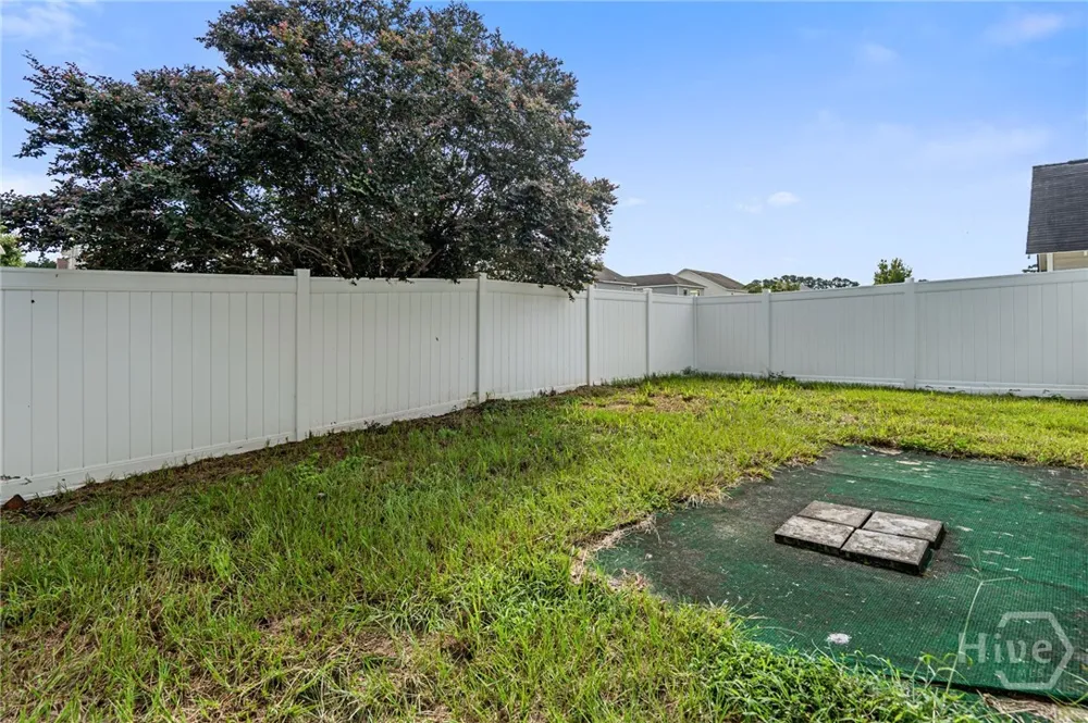 102 Verde Bend Savannah, GA 31419