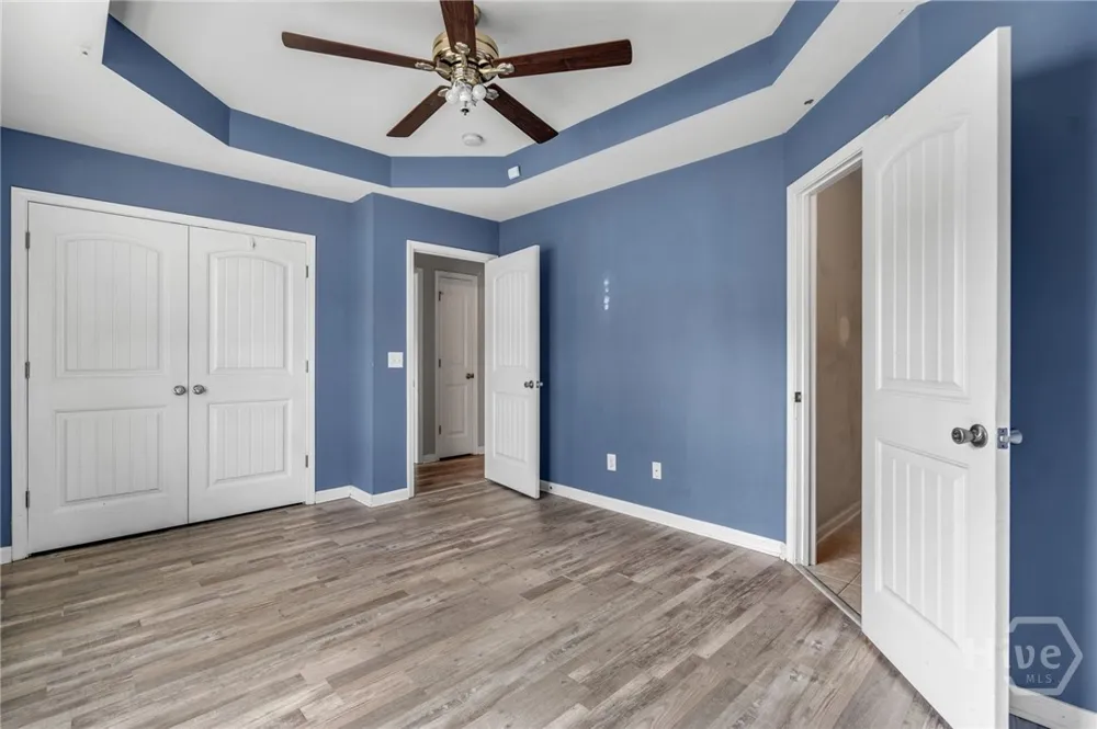 102 Verde Bend Savannah, GA 31419