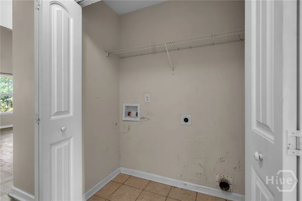 102 Verde Bend Savannah, GA 31419