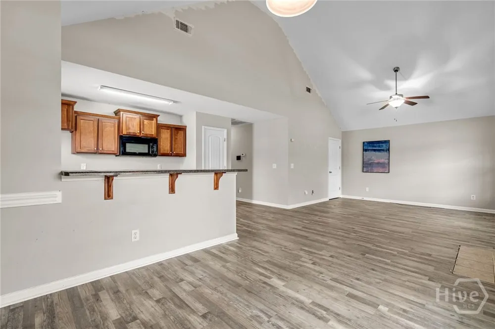 102 Verde Bend Savannah, GA 31419