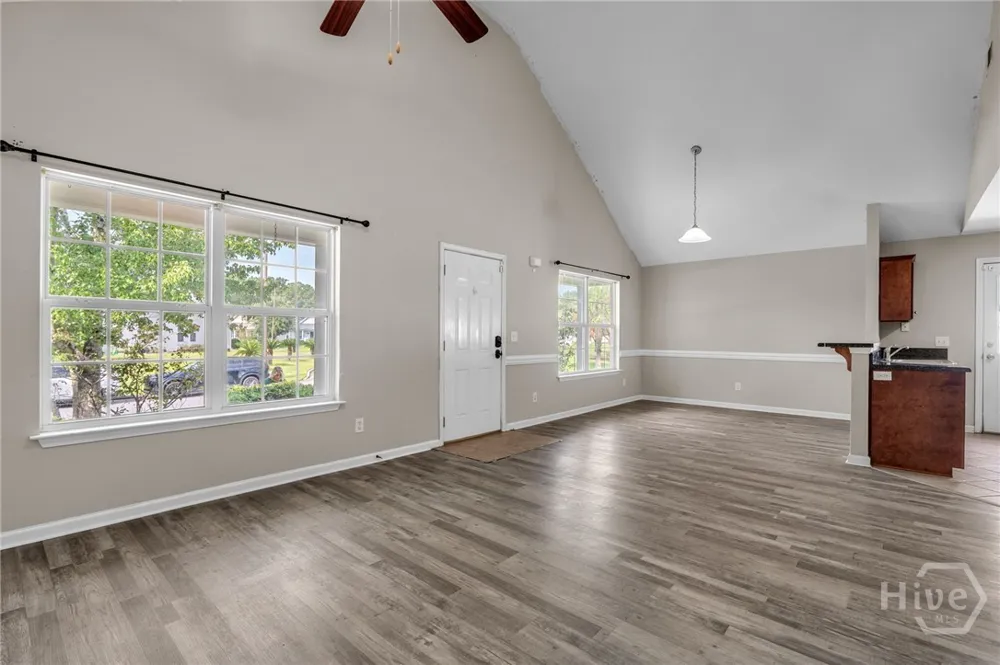 102 Verde Bend Savannah, GA 31419