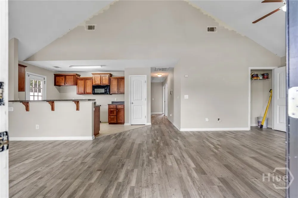 102 Verde Bend Savannah, GA 31419