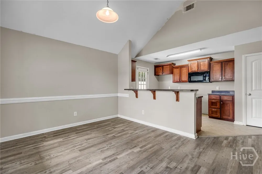 102 Verde Bend Savannah, GA 31419