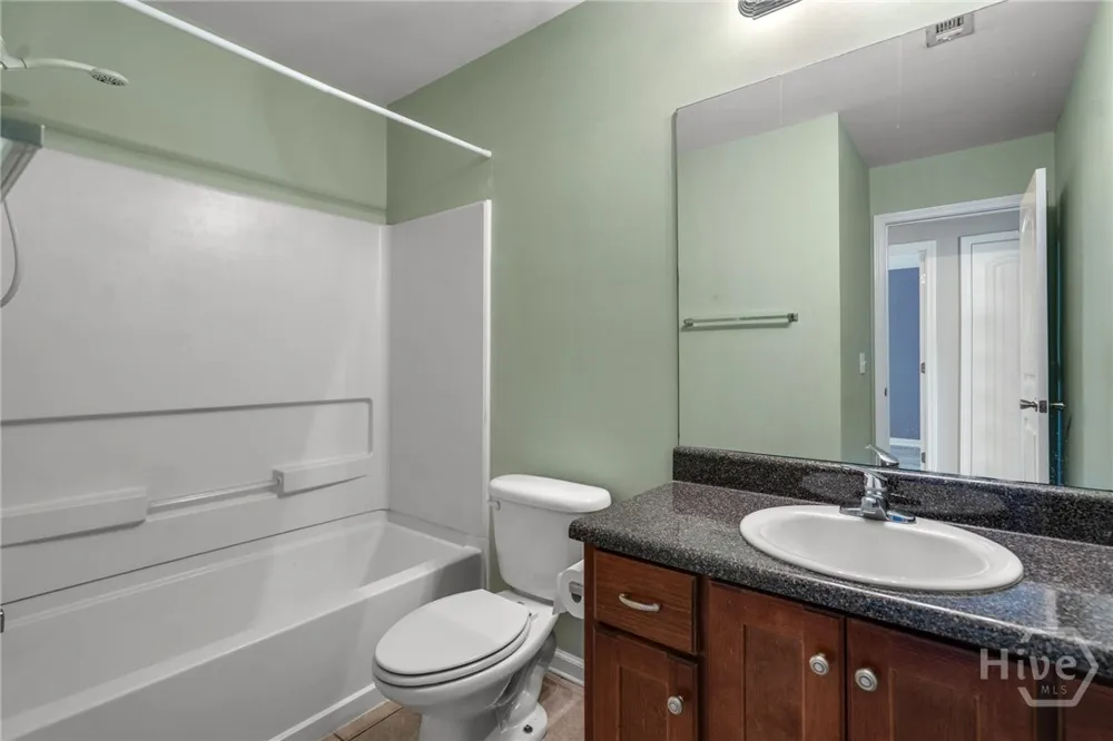 102 Verde Bend Savannah, GA 31419
