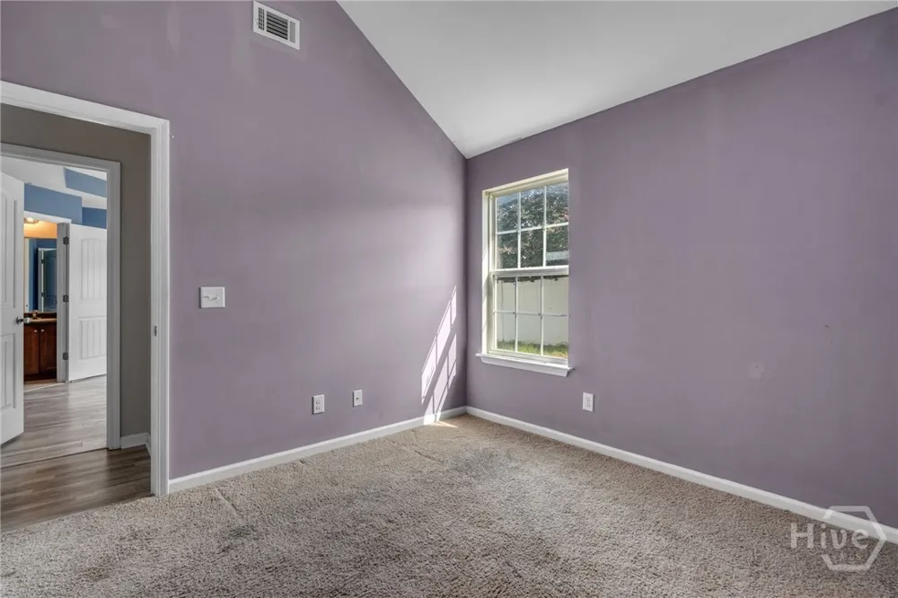 102 Verde Bend Savannah, GA 31419